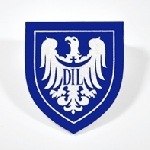 Logo DIL